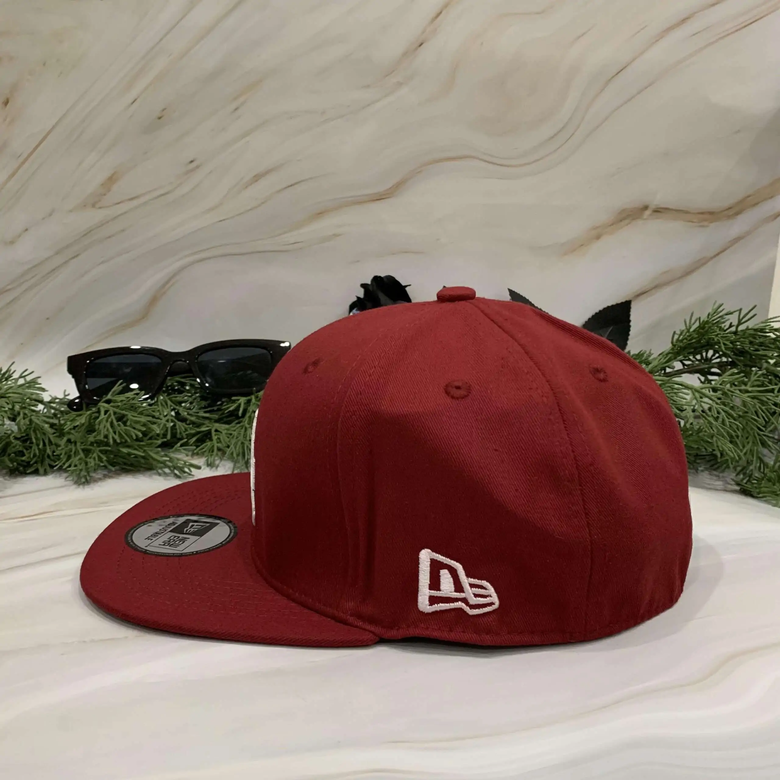 Jual Snapback LASnapback Los AngelsTopi Snapback - Image 15
