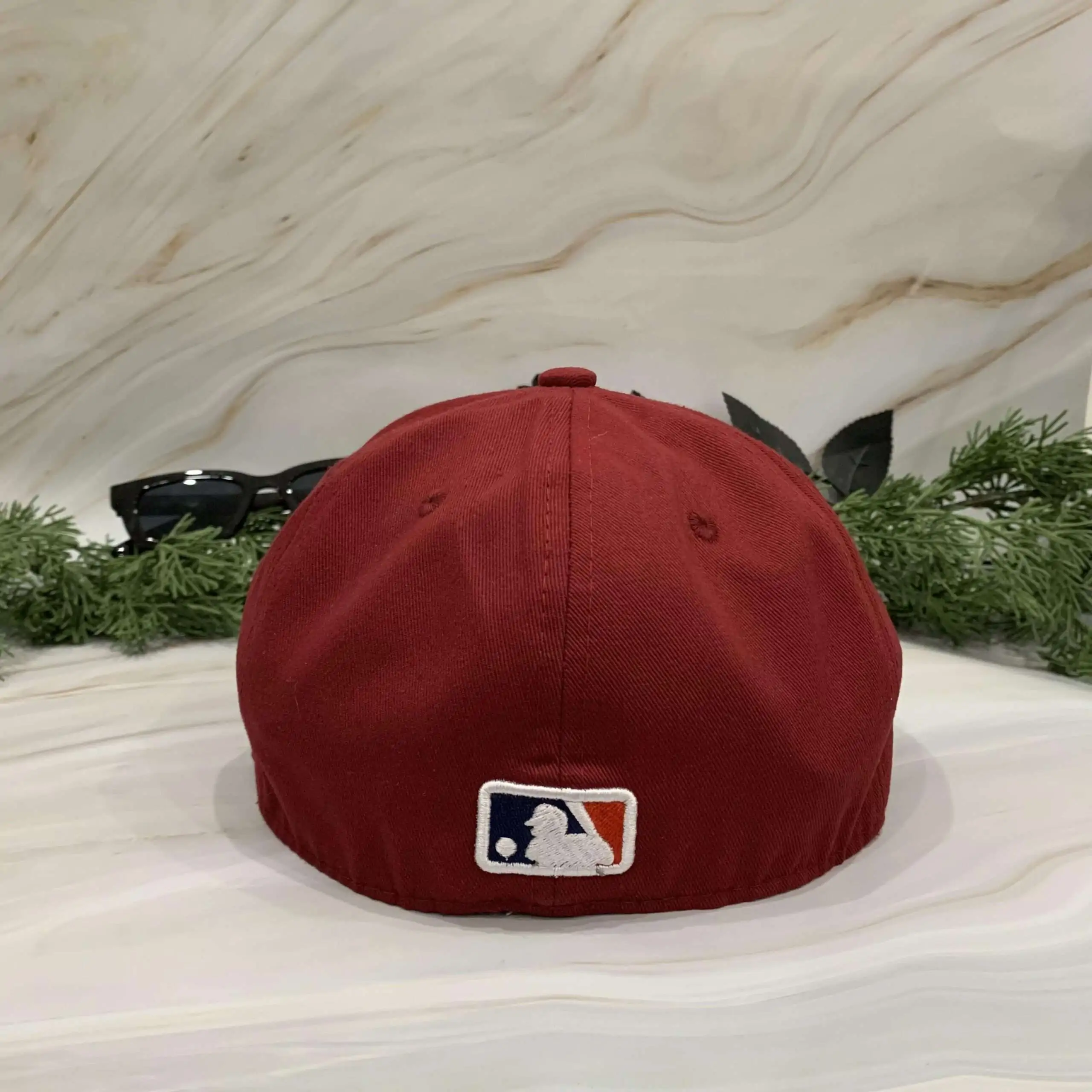 Jual Snapback LASnapback Los AngelsTopi Snapback - Image 16