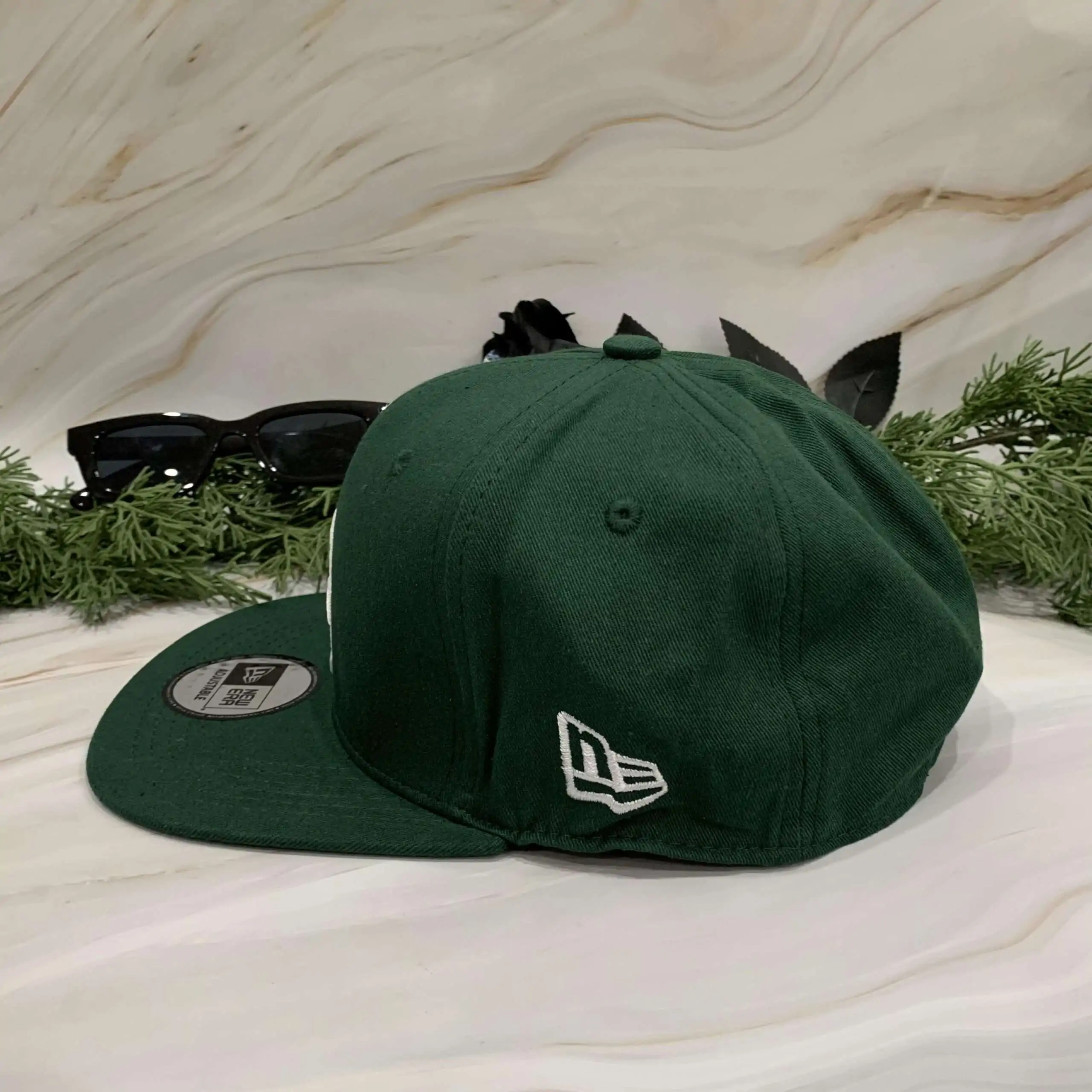 Jual Snapback LASnapback Los AngelsTopi Snapback - Image 18