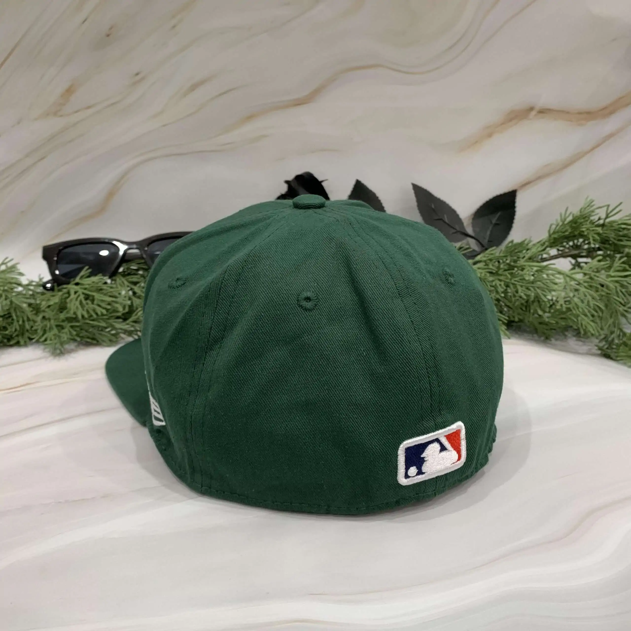 Jual Snapback LASnapback Los AngelsTopi Snapback - Image 19