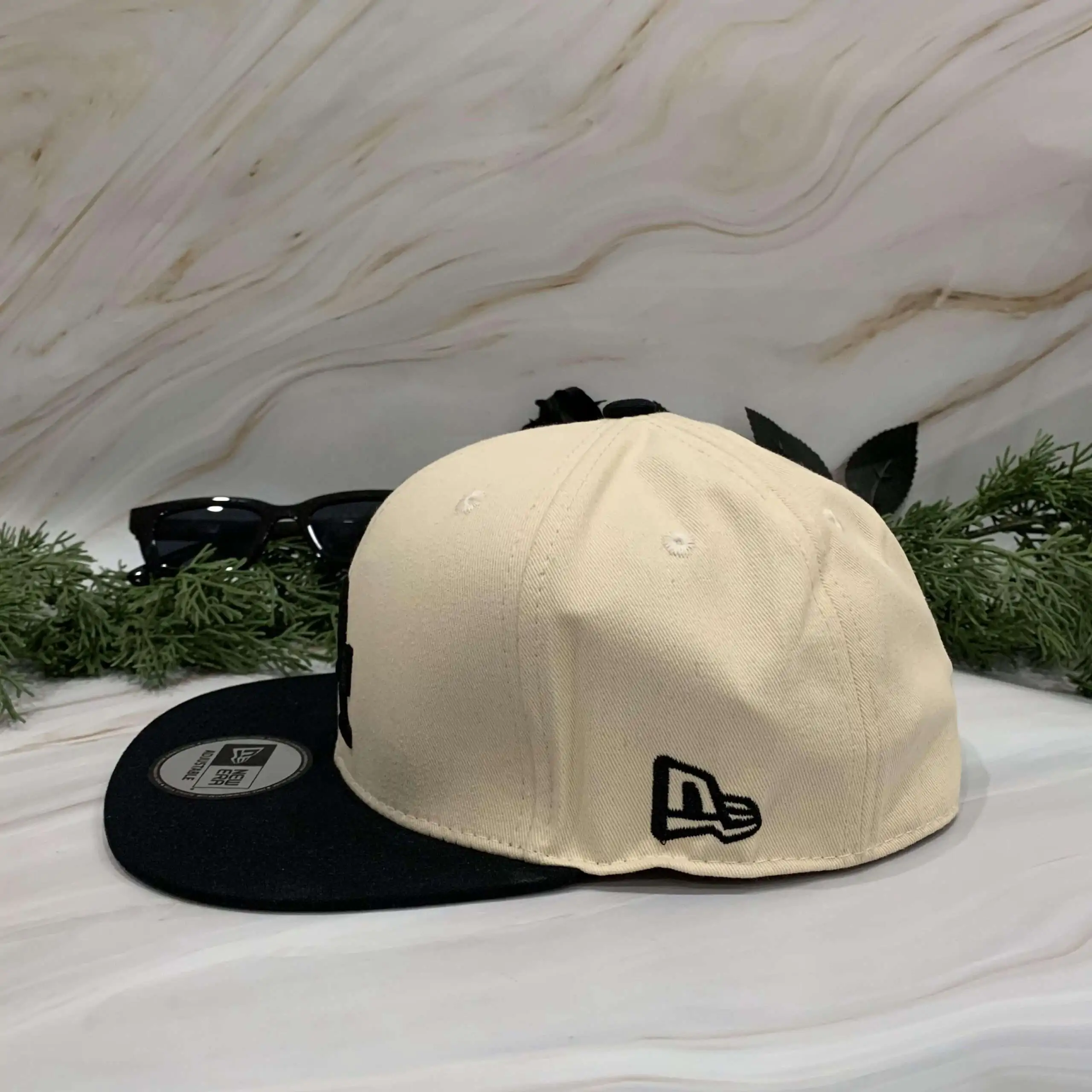 Jual Snapback LASnapback Los AngelsTopi Snapback - Image 21