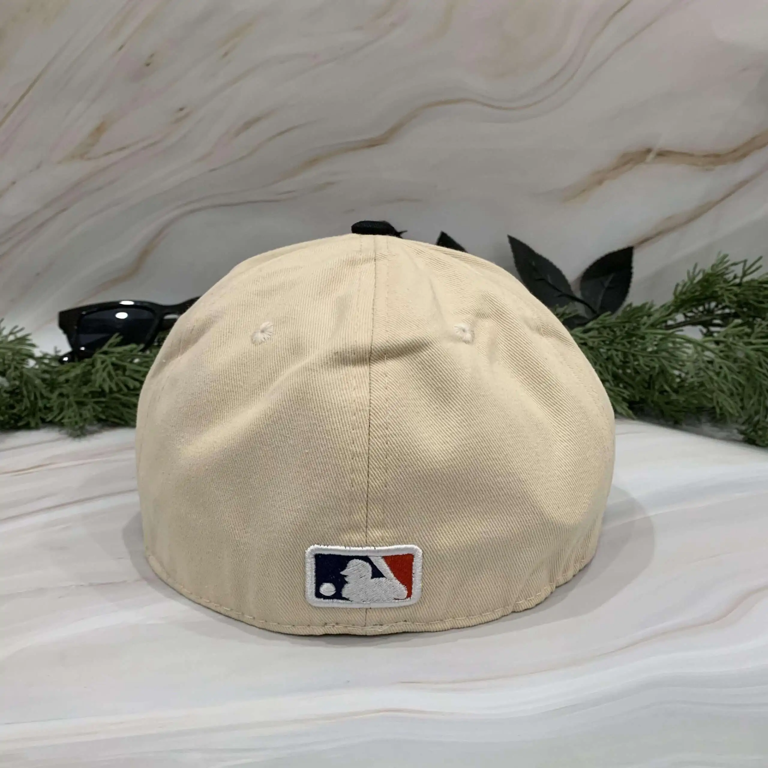 Jual Snapback LASnapback Los AngelsTopi Snapback - Image 22