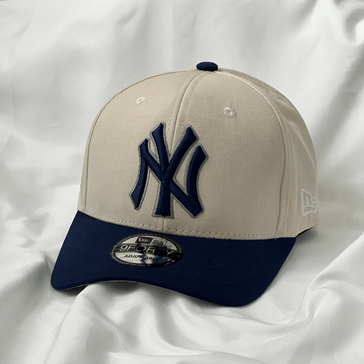 UNISEX BASEBALL CAP TOPI LELAKI READY STOCK CAPS NY CAP LA CAP TRUCKER BASEBALL - Image 5