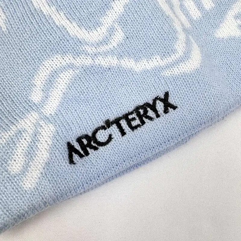 Apex Bird Beanie - Image 3