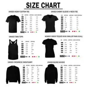 G Ga The G Girls Be White Vintage T-Shirt For Fans - Image 3